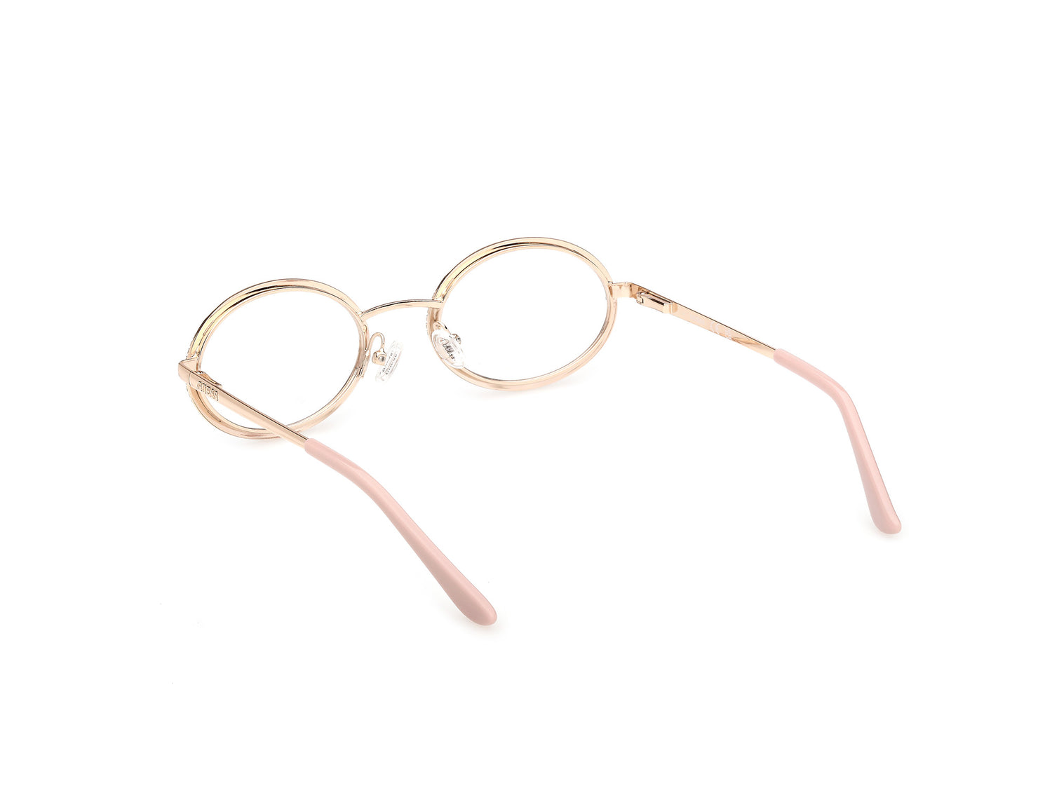 GUESS GU50362 032 50