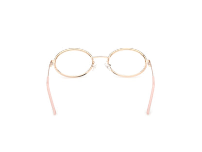 GUESS GU50362 032 50