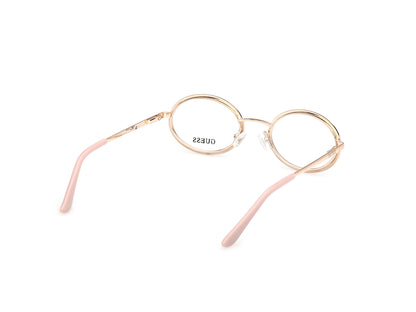 GUESS GU50362 032 50