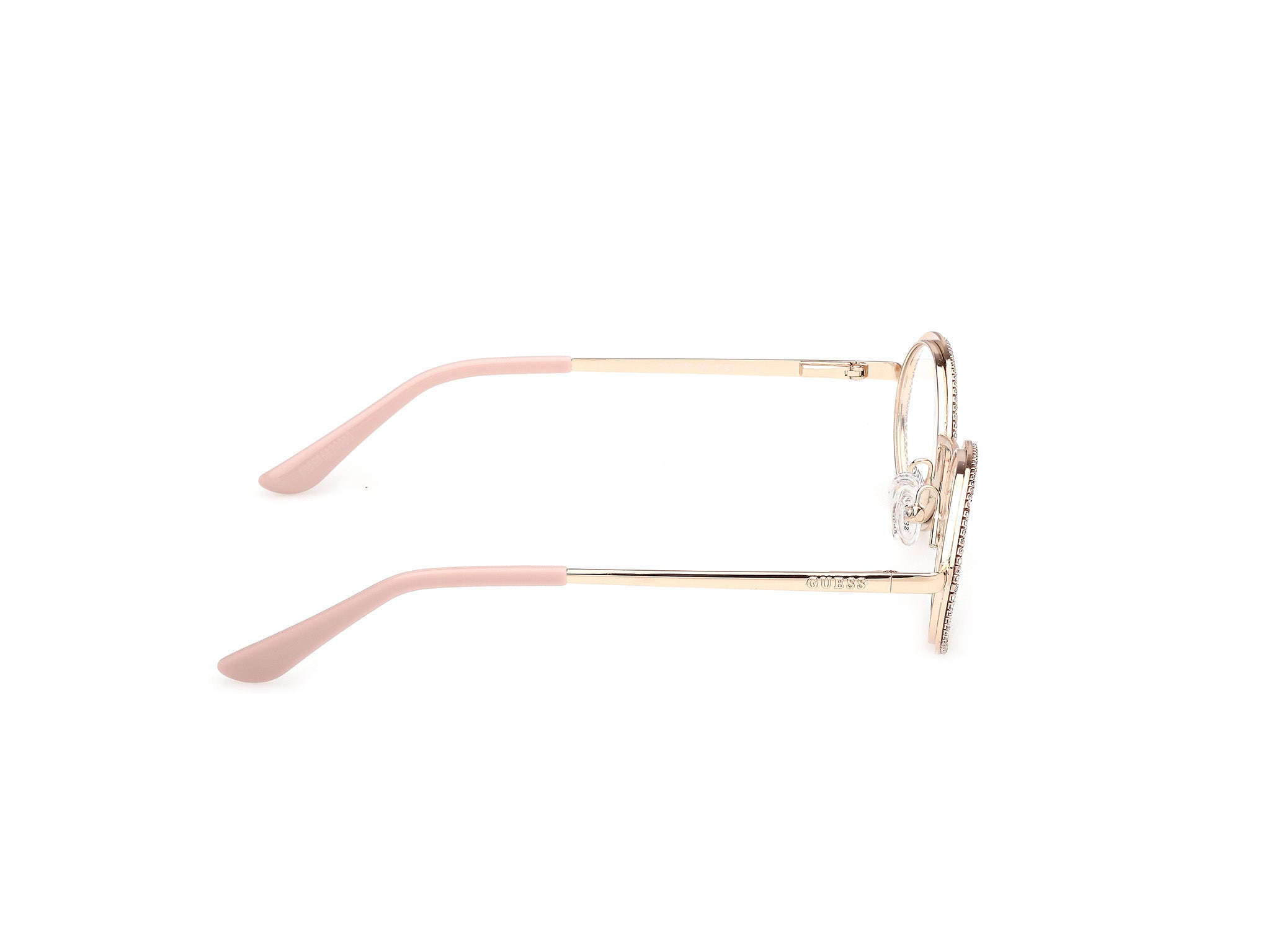 GUESS GU50362 032 50