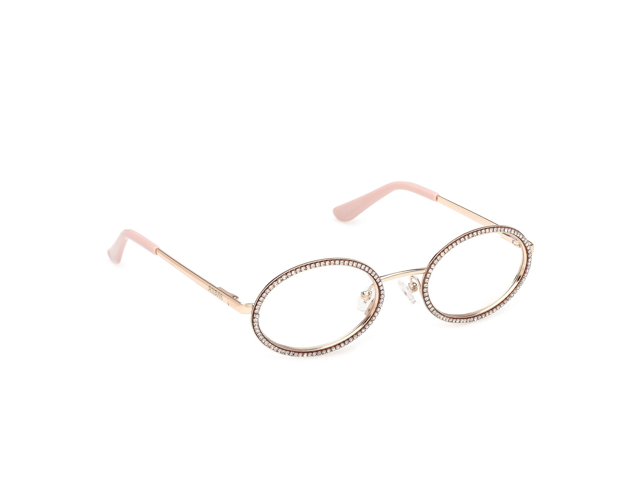 GUESS GU50362 032 50