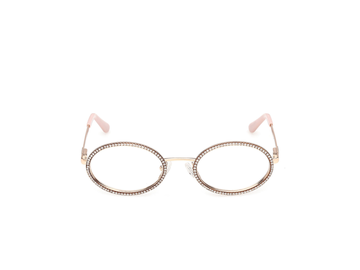 GUESS GU50362 032 50