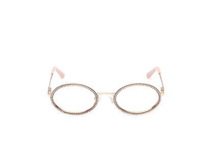 GUESS GU50362 032 50