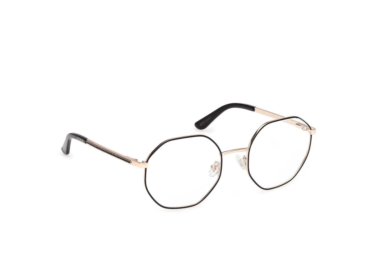 GUESS GU50363 002 54