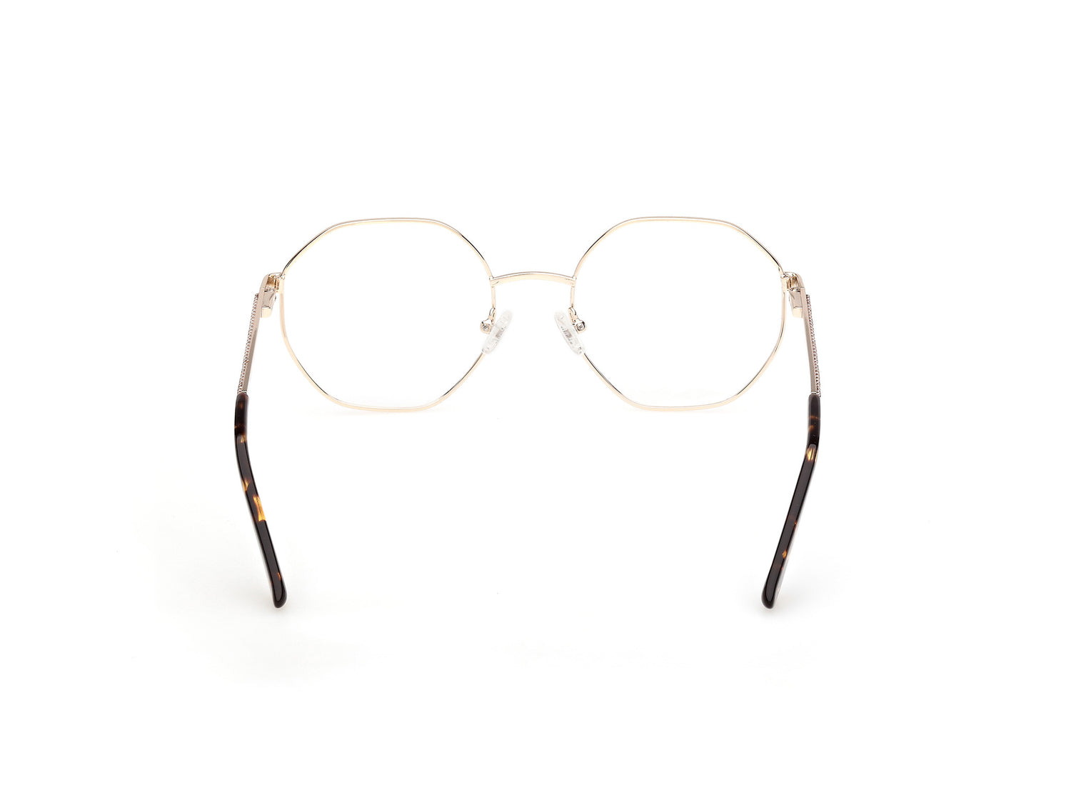 GUESS GU50363 032 54