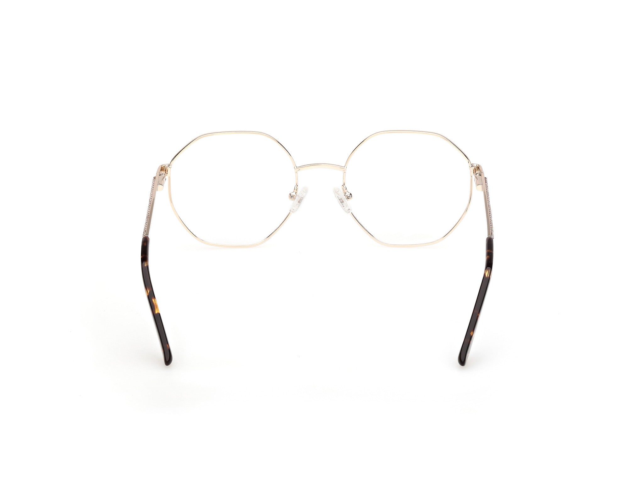 GUESS GU50363 032 54