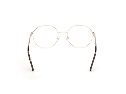 GUESS GU50363 032 54