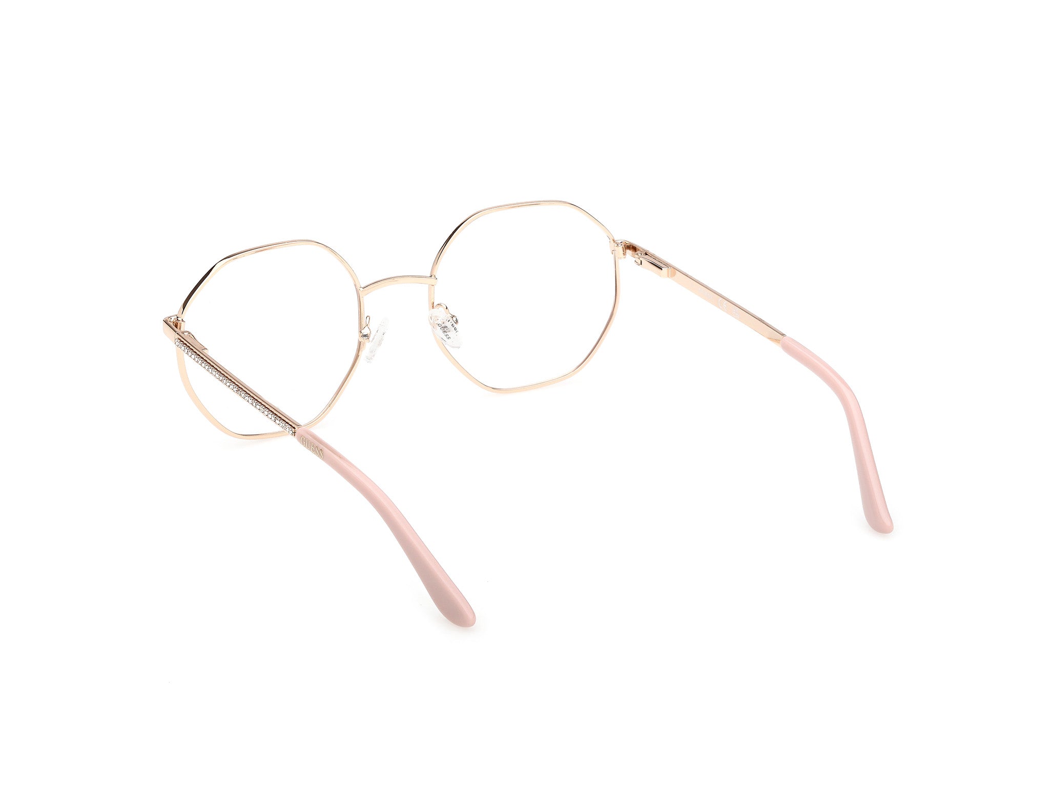 GUESS GU50363 073 54