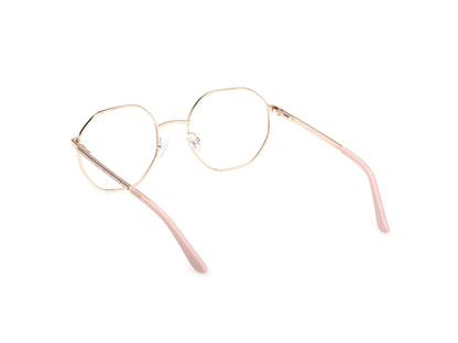 GUESS GU50363 073 54