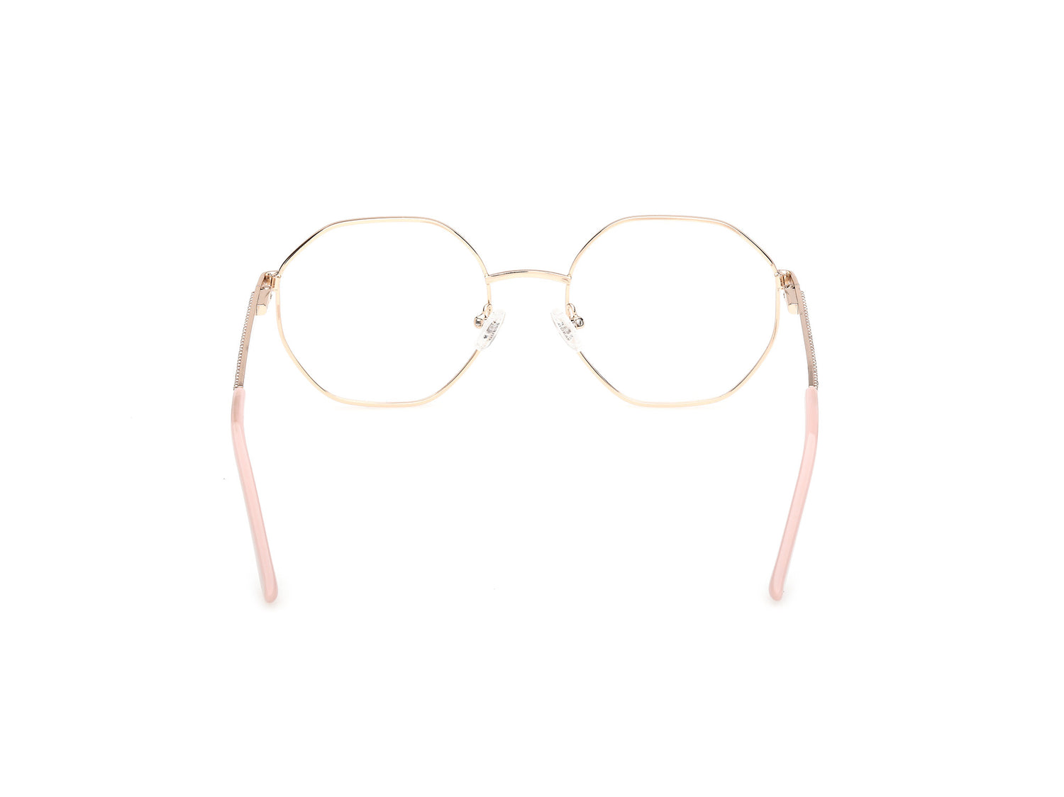 GUESS GU50363 073 54