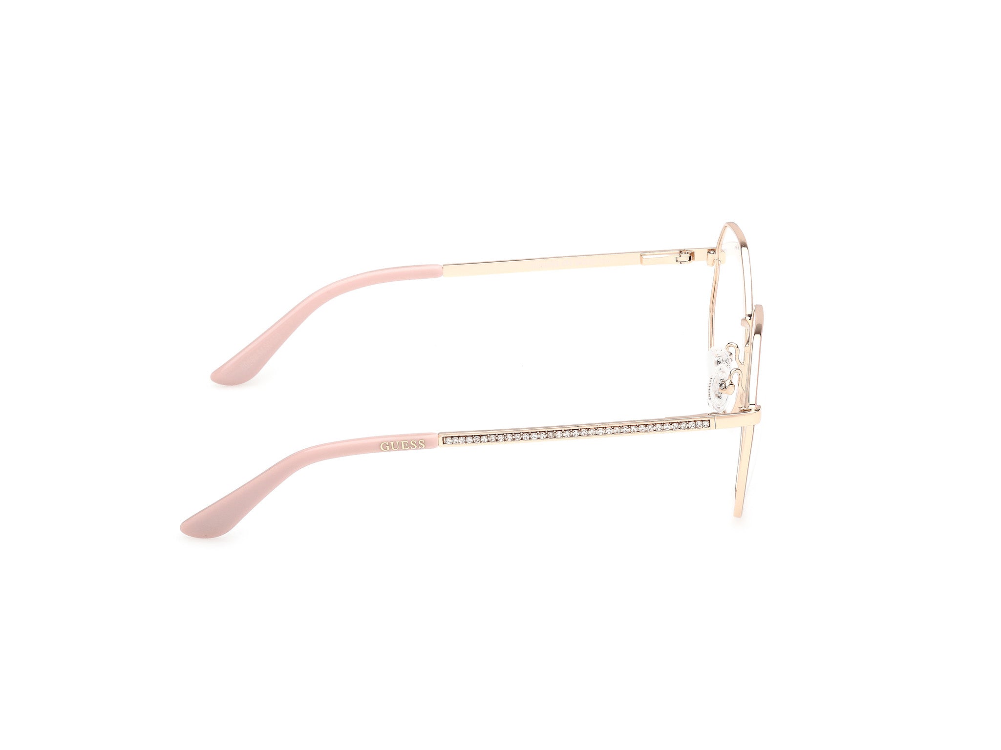 GUESS GU50363 073 54