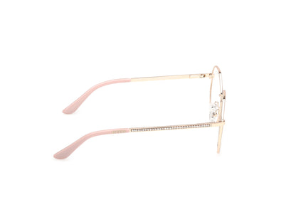 GUESS GU50363 073 54