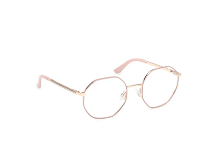 GUESS GU50363 073 54