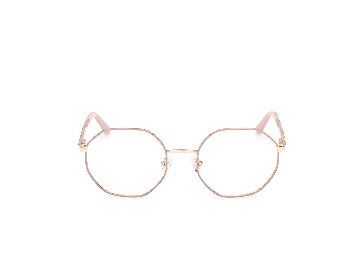 GUESS GU50363 073 54