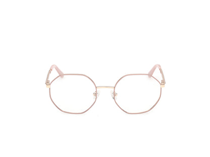 GUESS GU50363 073 54