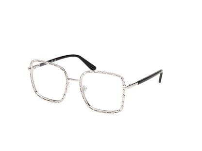 GUESS GU50364 010 54