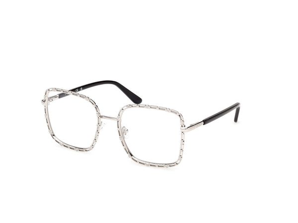 GUESS GU50364 010 54