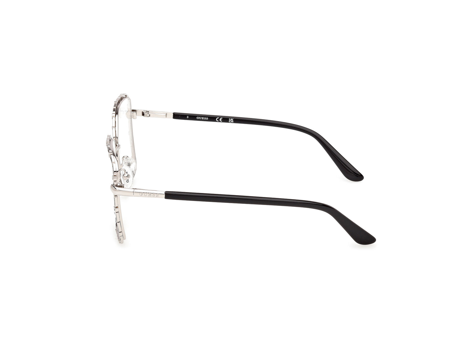 GUESS GU50364 010 54