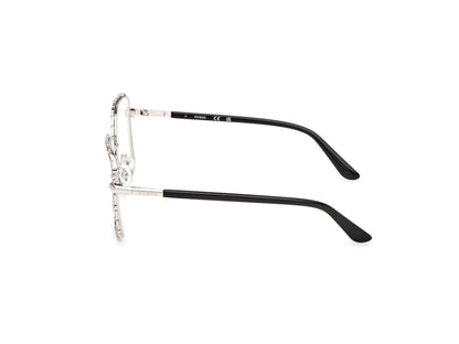 GUESS GU50364 010 54