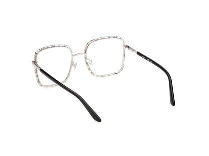 GUESS GU50364 010 54