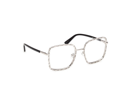 GUESS GU50364 010 54