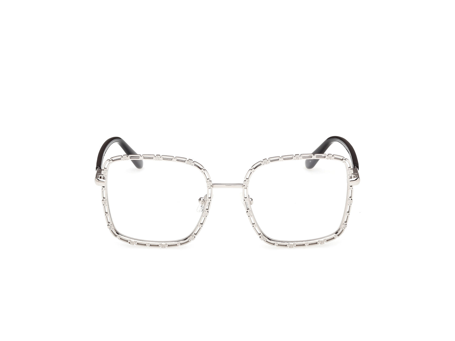 GUESS GU50364 010 54