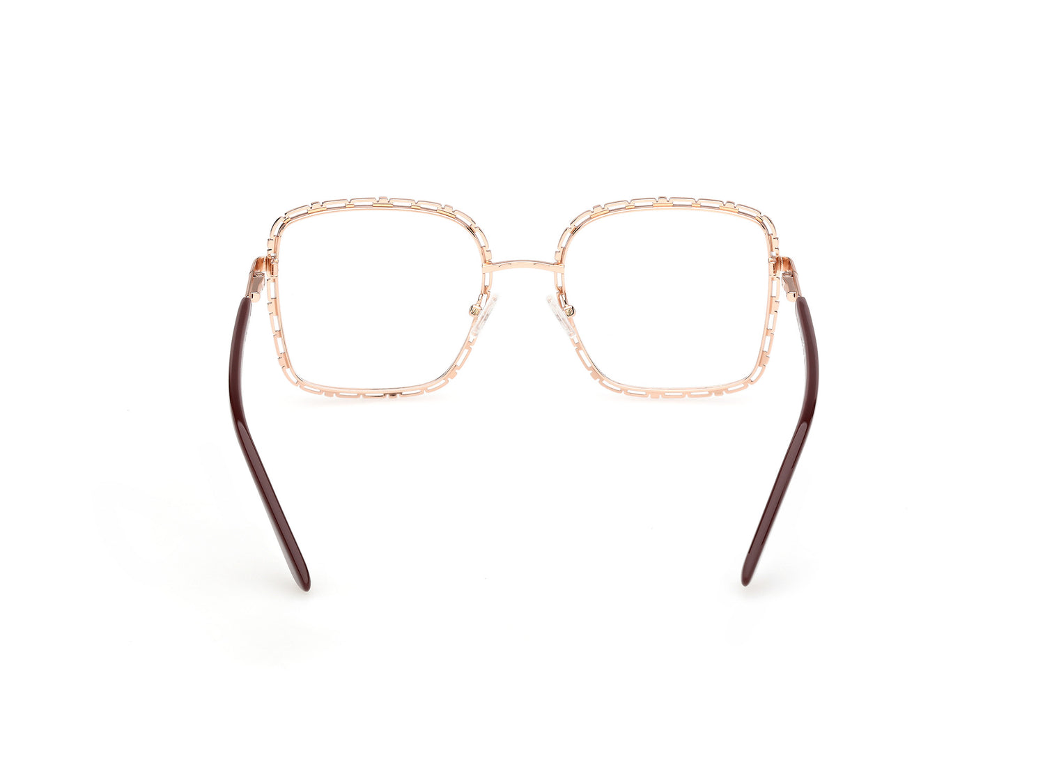 GUESS GU50364 028 54