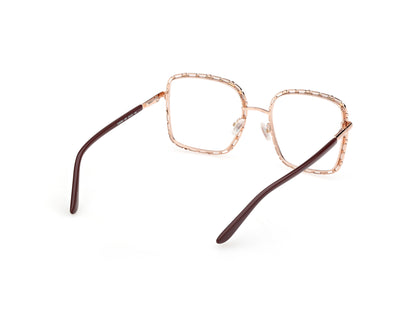 GUESS GU50364 028 54