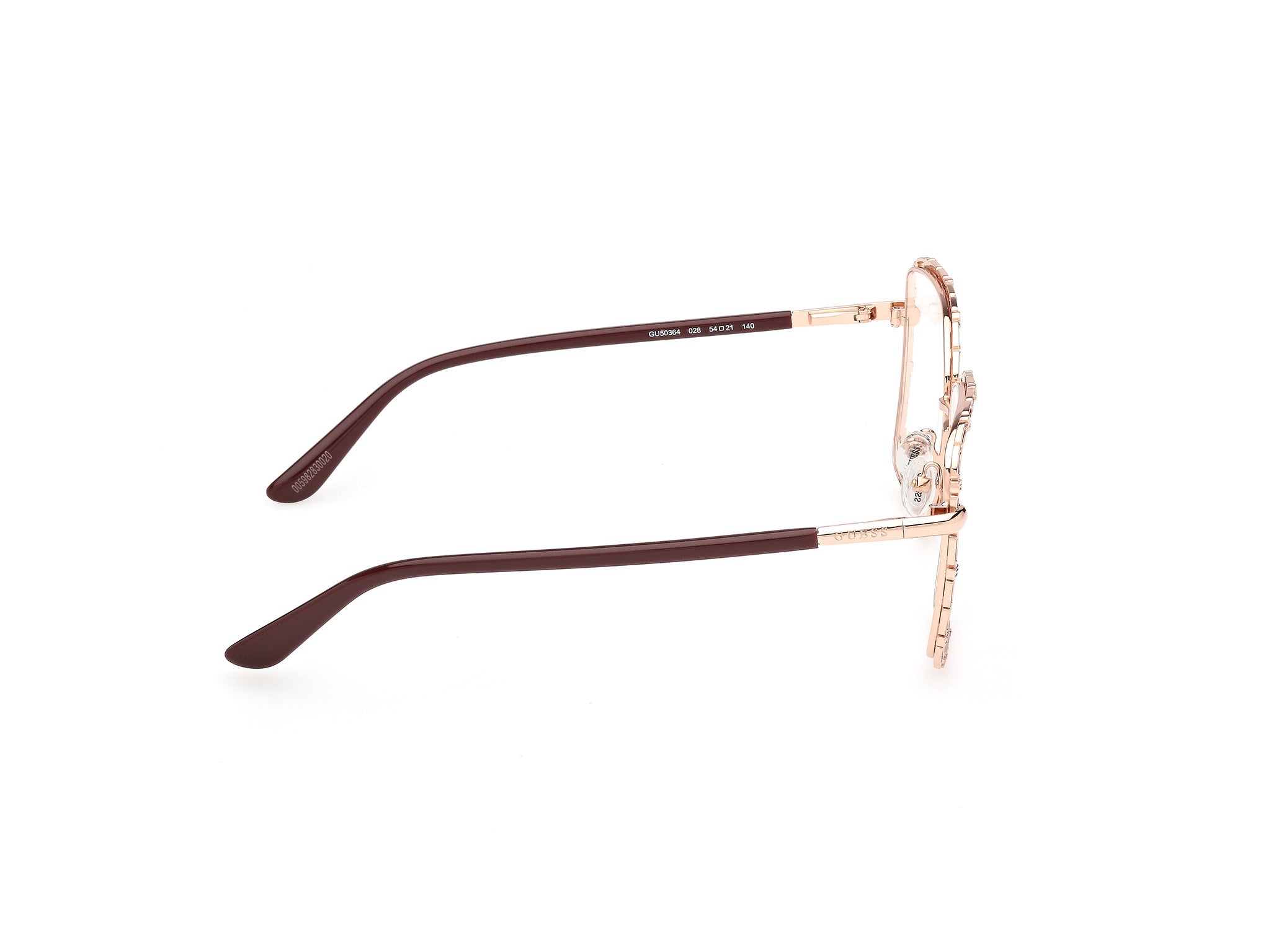 GUESS GU50364 028 54