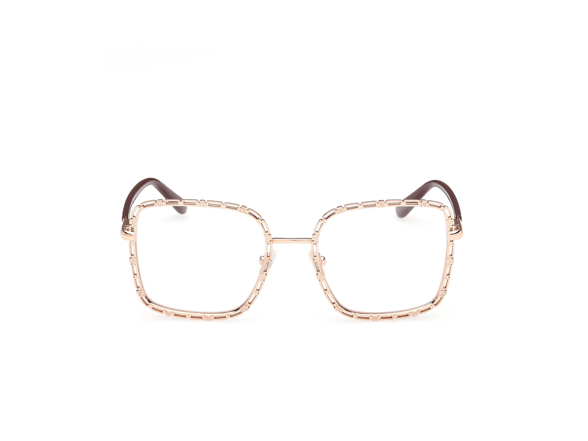 GUESS GU50364 028 54