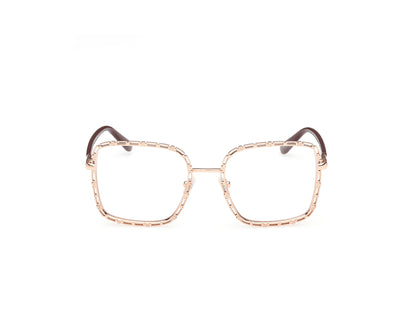 GUESS GU50364 028 54