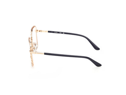 GUESS GU50364 032 54