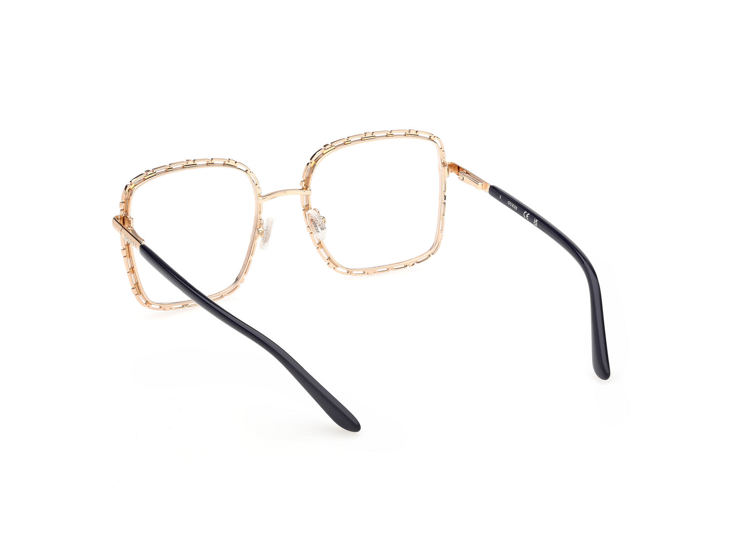 GUESS GU50364 032 54