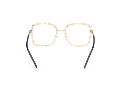 GUESS GU50364 032 54