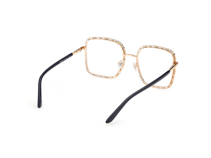 GUESS GU50364 032 54