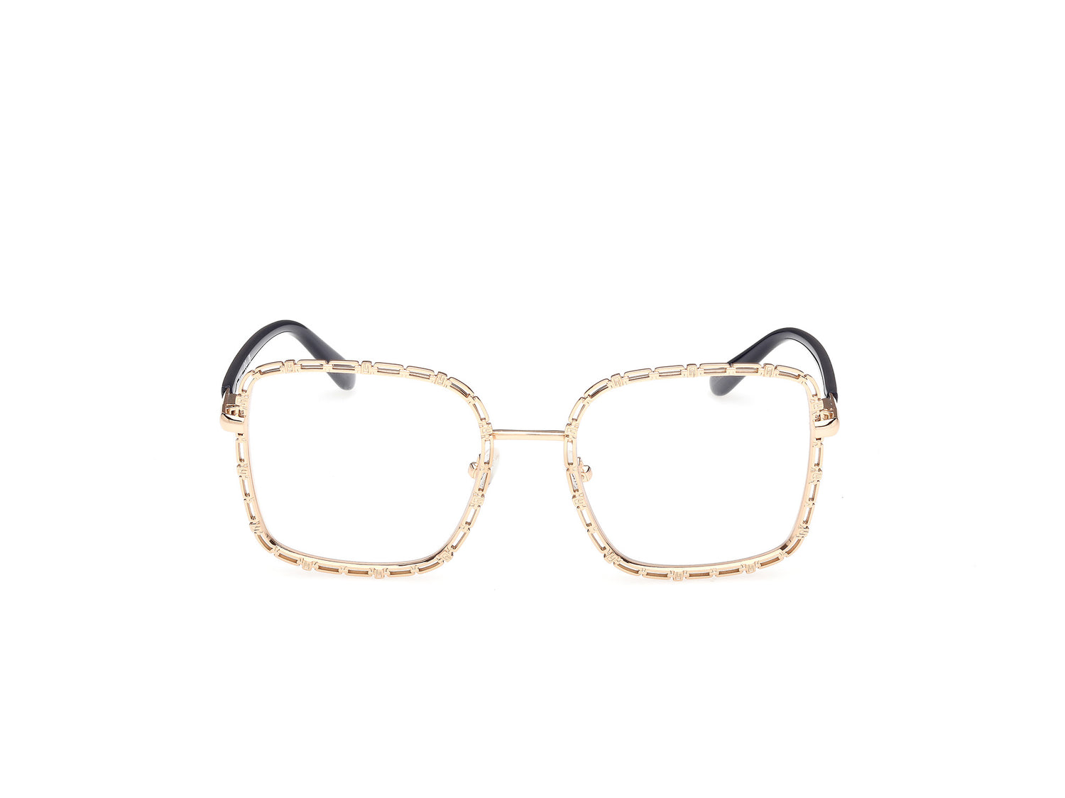 GUESS GU50364 032 54