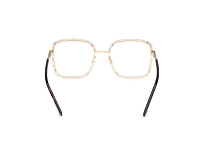 GUESS GU50364 033 54