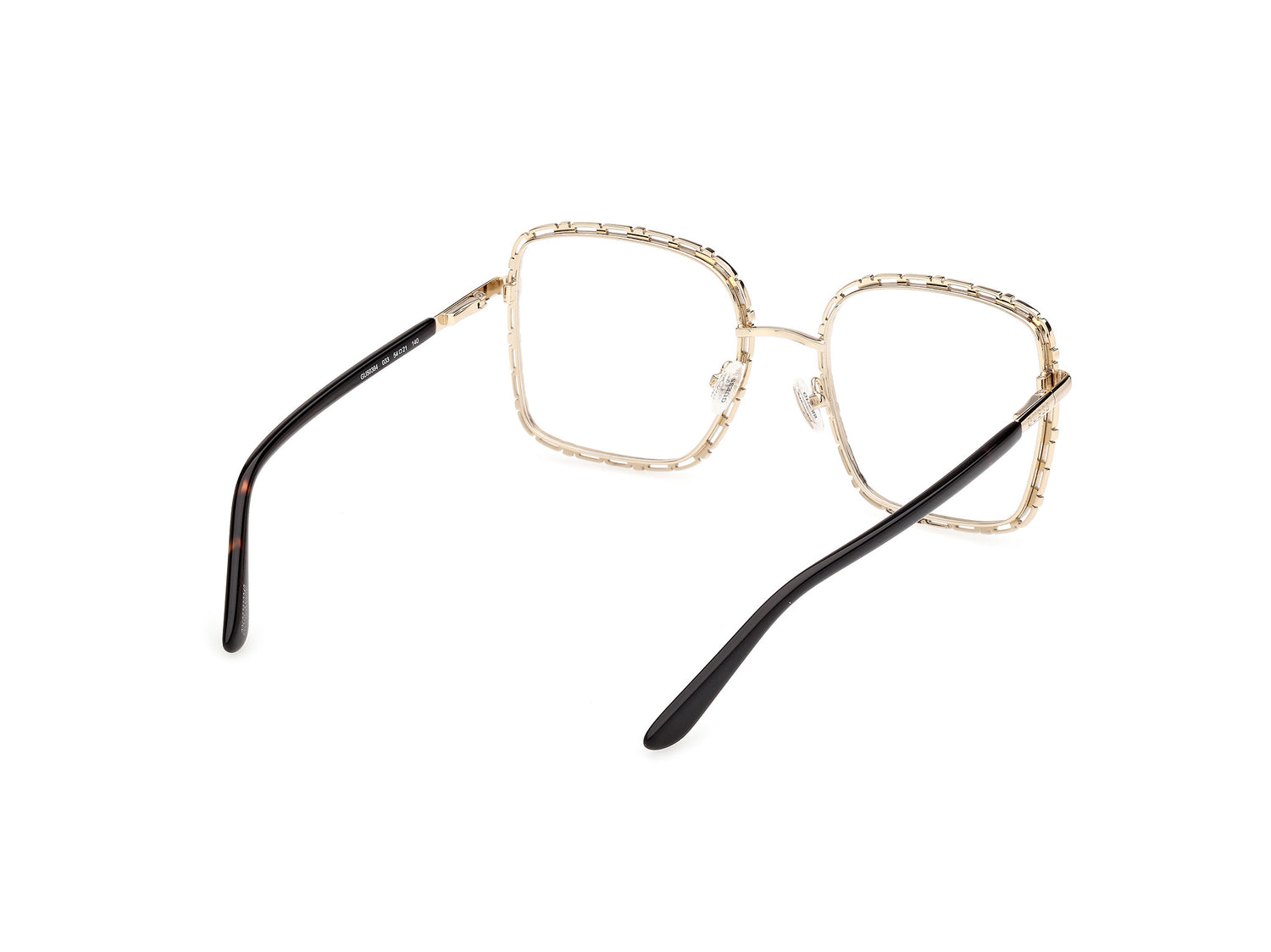 GUESS GU50364 033 54