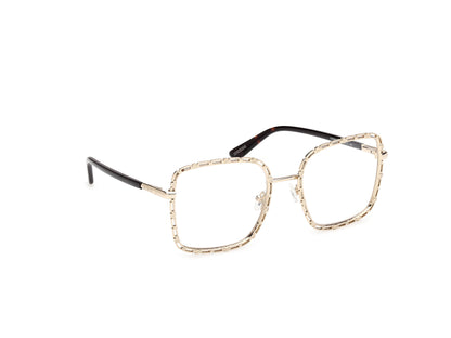 GUESS GU50364 033 54