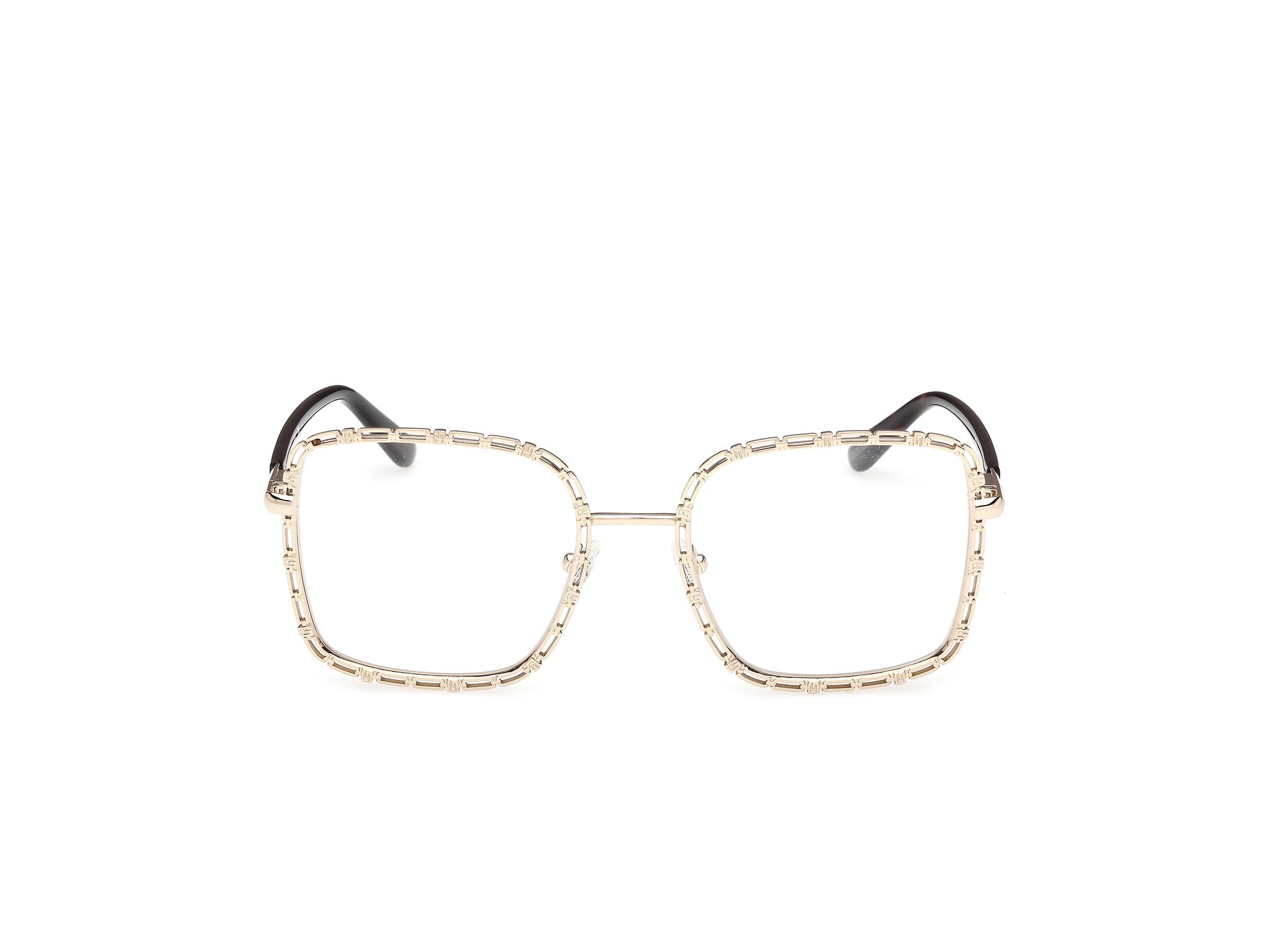 GUESS GU50364 033 54