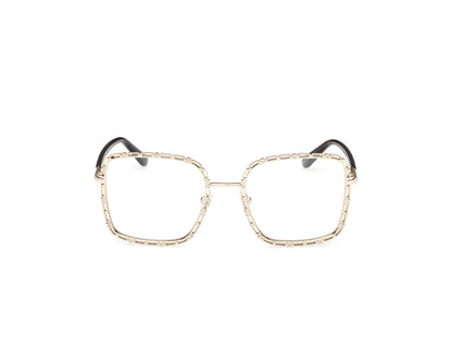 GUESS GU50364 033 54