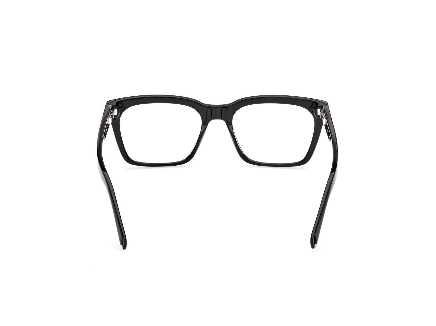 GUESS GU50365 001 53