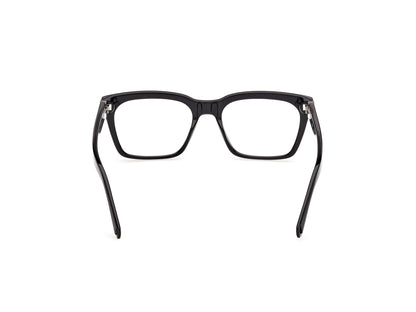 GUESS GU50365 001 53