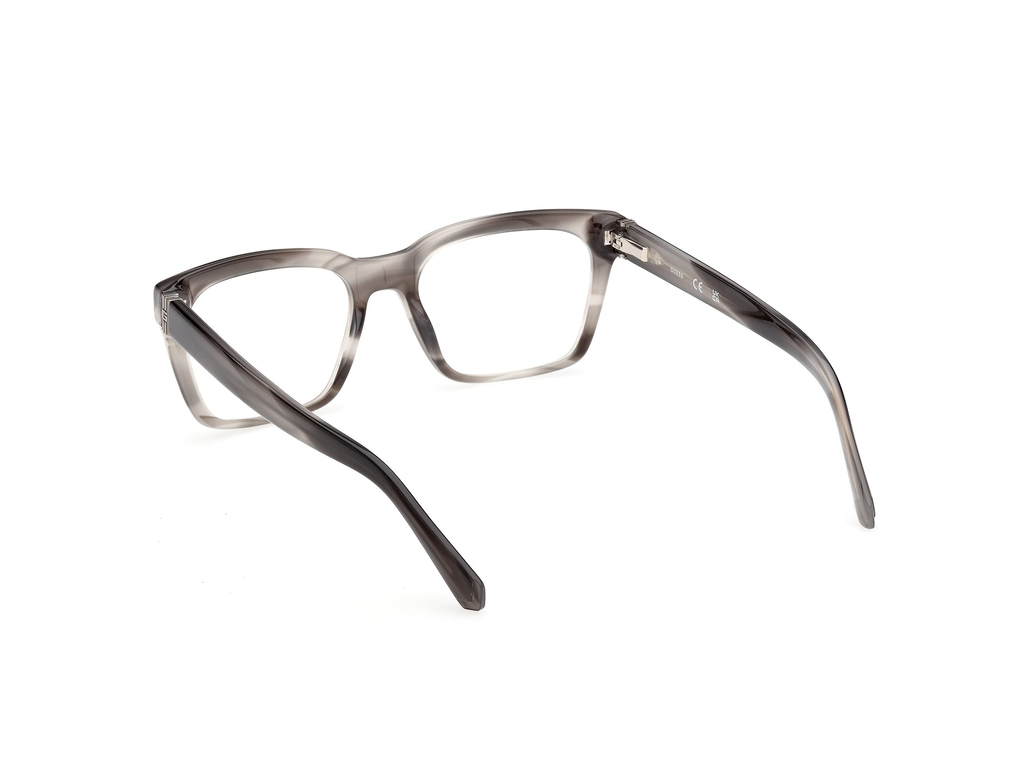 GUESS GU50365 020 53