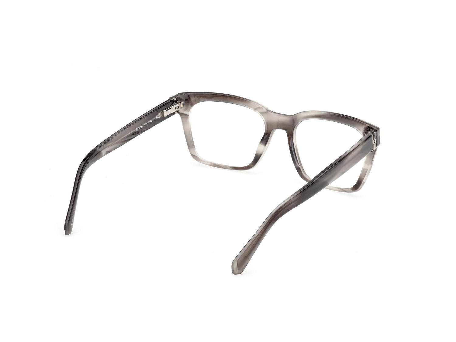 GUESS GU50365 020 53