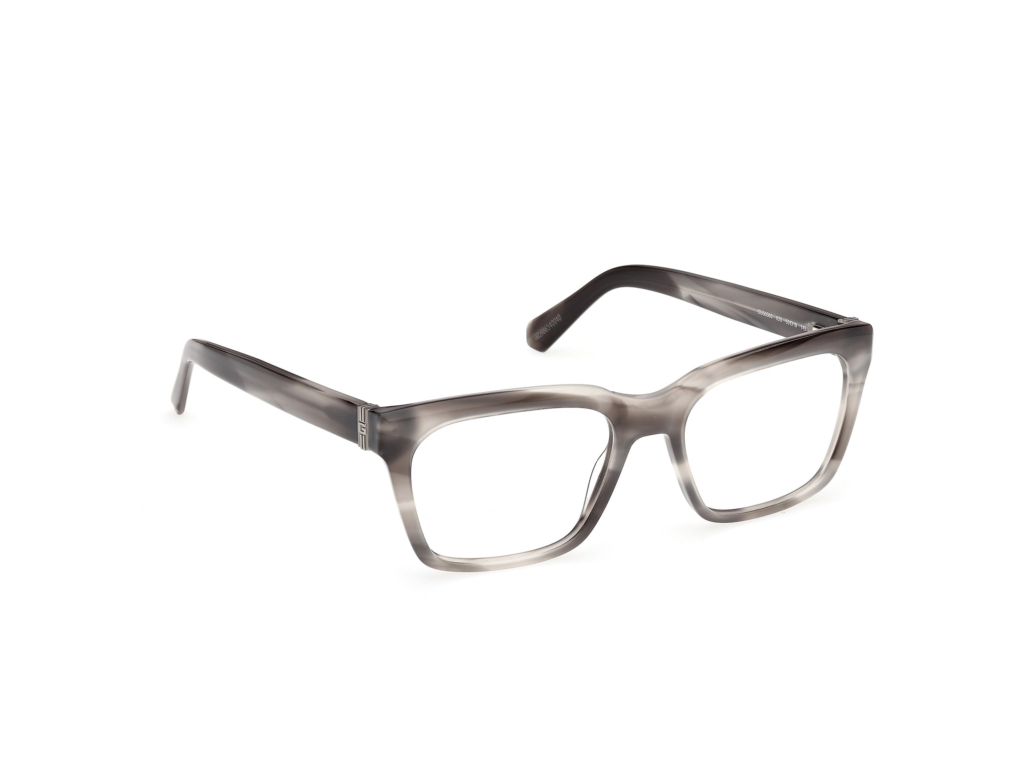 GUESS GU50365 020 53