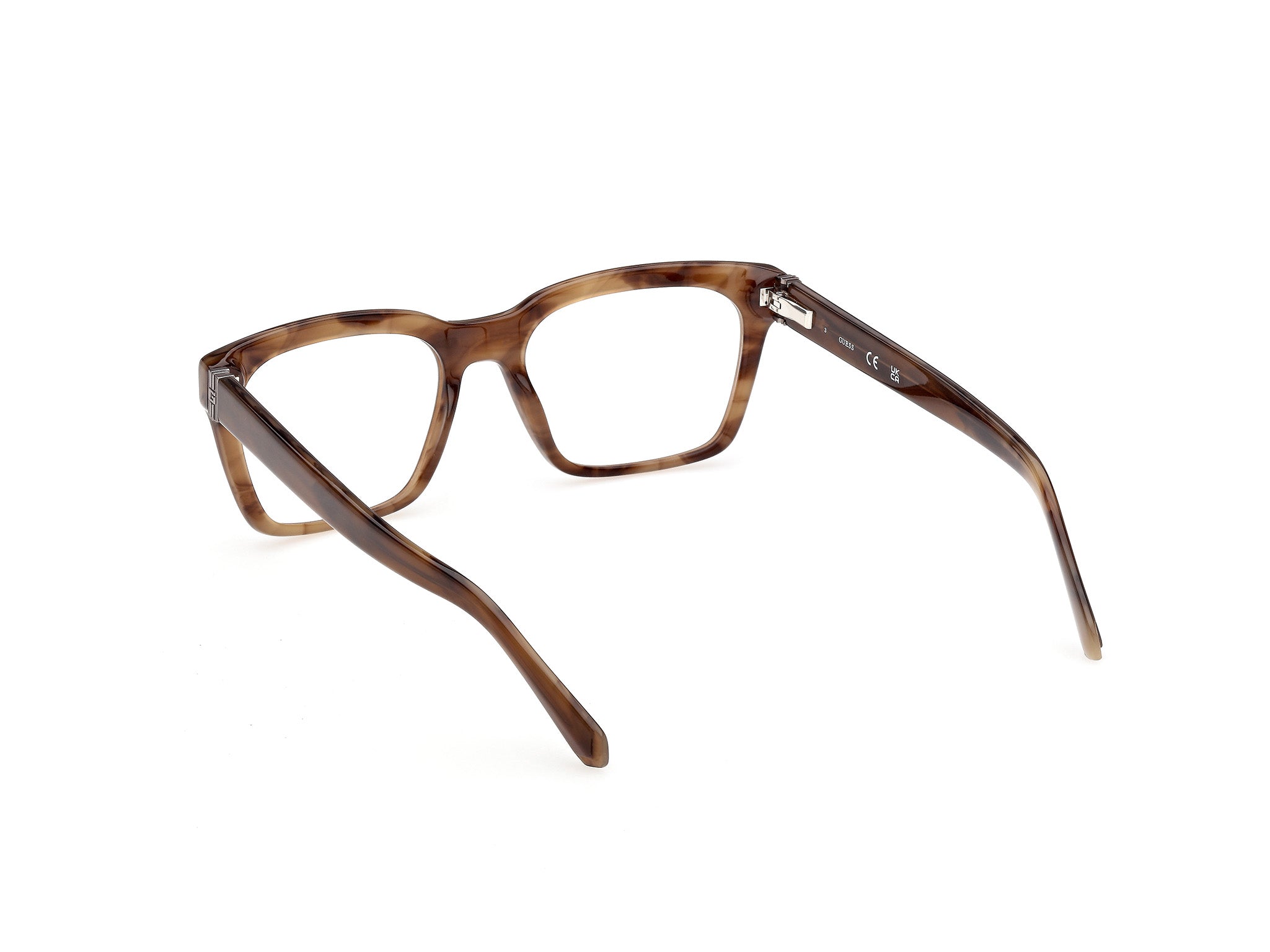 GUESS GU50365 050 53