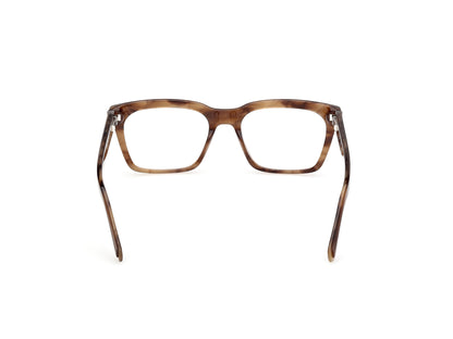 GUESS GU50365 050 53