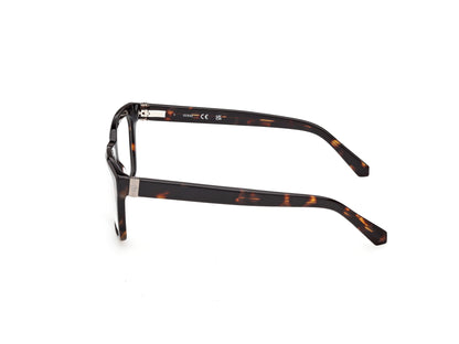 GUESS GU50365 052 53