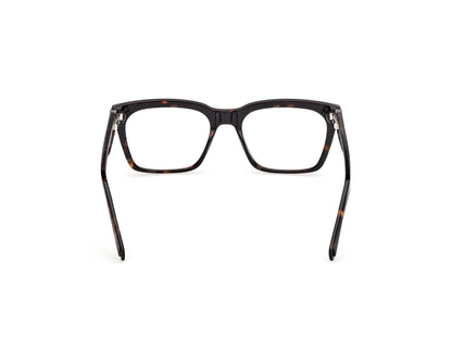 GUESS GU50365 052 53